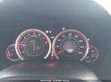 ACURA TSX 2.4 JH4CU2F86DC013039 снимка