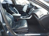 ACURA TLX TECHNOLOGY PACKAGE 19UUB1F53HA005155 снимка