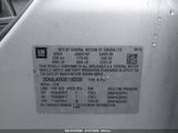 CHEVROLET EQUINOX LS 2GNALAEK3E1182338 снимка