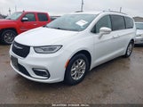 CHRYSLER PACIFICA TOURING L 2C4RC1BG3MR560850 снимка