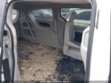 CHRYSLER PACIFICA TOURING L 2C4RC1BG3MR560850 снимка
