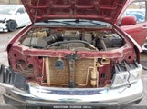 GMC CANYON WORK TRUCK 1GTJ6LFEXB8116804 снимка