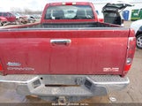 GMC CANYON WORK TRUCK 1GTJ6LFEXB8116804 снимка