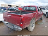 GMC CANYON WORK TRUCK 1GTJ6LFEXB8116804 снимка