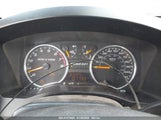 GMC CANYON WORK TRUCK 1GTJ6LFEXB8116804 снимка