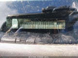 GMC CANYON WORK TRUCK 1GTJ6LFEXB8116804 снимка