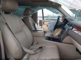 GMC YUKON XL 1500 SLT 1GKS1KE06CR****** снимка