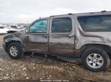 GMC YUKON XL 1500 SLT 1GKS1KE06CR****** снимка