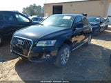 AUDI Q5 2.0T PREMIUM WA1CFAFP9FA145346 снимка