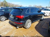 AUDI Q5 2.0T PREMIUM WA1CFAFP9FA145346 снимка