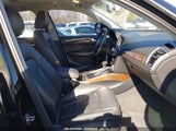 AUDI Q5 2.0T PREMIUM WA1CFAFP9FA145346 снимка