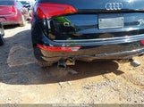 AUDI Q5 2.0T PREMIUM WA1CFAFP9FA145346 снимка