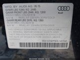 AUDI Q5 2.0T PREMIUM WA1CFAFP9FA145346 снимка