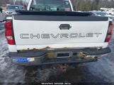 CHEVROLET SILVERADO 1500 CLASSIC LS 1GCEK19V37E****** снимка