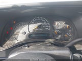 CHEVROLET SILVERADO 1500 CLASSIC LS 1GCEK19V37E****** снимка