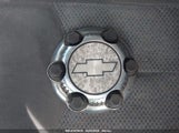 CHEVROLET SILVERADO 1500 CLASSIC LS 1GCEK19V37E****** снимка