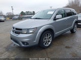DODGE JOURNEY GT AWD 3C4PDDEG1KT738783 снимка