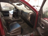 GMC SIERRA 1500 SLT 3GTU2NEC1GG347175 снимка