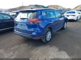 NISSAN ROGUE S INTELLIGENT AWD 5N1AT2MV9LC736317 photo