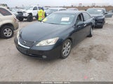 LEXUS ES 350 JTHBJ46G792302662 снимка
