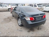 LEXUS ES 350 JTHBJ46G792302662 снимка