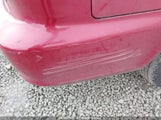 HONDA ACCORD 2.3 EX/2.3 SE JHMCG668X2C****** fotografie