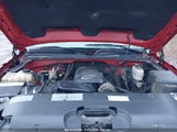 Chevrolet Silverado 2500Hd Work Truck 1GCHK24U75E117610 photo