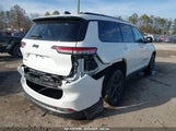 JEEP GRAND CHEROKEE L ALTITUDE 4X4 1C4RJKAGXP8793041 fotografie