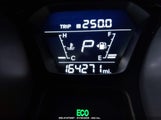 HYUNDAI ELANTRA SE KMHDH4AE6FU304930 снимка
