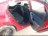 HYUNDAI ELANTRA SE KMHDH4AE6FU304930 снимка