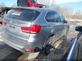 BMW X5 XDRIVE35I 5UXKR0C37H0X77970 снимка