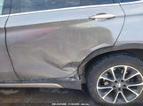 BMW X5 XDRIVE35I 5UXKR0C37H0X77970 снимка