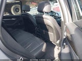 BMW X5 XDRIVE35I 5UXKR0C37H0X77970 снимка