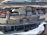FORD E-250 COMMERCIAL/RECREATIONAL 1FTNE24L7YHB21192 снимка