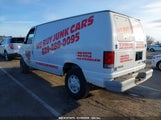 FORD E-250 COMMERCIAL/RECREATIONAL 1FTNE24L7YHB21192 снимка