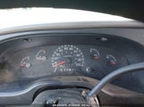 FORD E-250 COMMERCIAL/RECREATIONAL 1FTNE24L7YHB21192 снимка