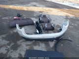 HONDA PILOT ELITE 5FNYG1H80RB038003 снимка