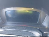 HONDA PILOT ELITE 5FNYG1H80RB038003 снимка