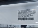 HONDA PILOT ELITE 5FNYG1H80RB038003 снимка