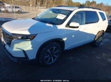 HONDA PILOT ELITE 5FNYG1H80RB038003 снимка