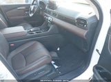HONDA PILOT ELITE 5FNYG1H80RB038003 снимка