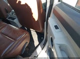 JEEP COMMANDER LIMITED 1J8HG58226C219009 снимка
