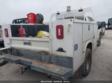 CHEVROLET SILVERADO 3500HD 4WD DOUBLE CAB LONG BED WT 1GB5YSE77MF****** photo