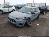 HONDA HR-V AWD SPORT/AWD SPORT W/O BSI 3CZRZ2H59RM775233 fotografie