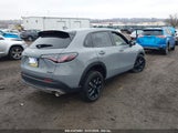 HONDA HR-V AWD SPORT/AWD SPORT W/O BSI 3CZRZ2H59RM775233 fotografie