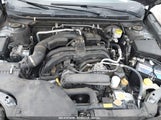 SUBARU LEGACY LIMITED 4S3BWAN65M3006343 снимка