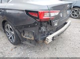 SUBARU LEGACY LIMITED 4S3BWAN65M3006343 снимка