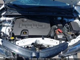 Toyota Corolla Le 5YFBURHE8HP622204 снимка