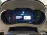 BUICK LACROSSE LEATHER GROUP 1G4GB5G36EF229482 снимка