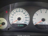 Dodge Grand Caravan Sxt 2D4GP44L56R829525 снимка